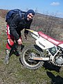 Натиснете снимката за да я уголемите

Име:P1030323.jpg
Прегледи:189
Размер:133.6 КБ
ID:5094917