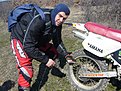 Натиснете снимката за да я уголемите

Име:P1030329.jpg
Прегледи:188
Размер:232.3 КБ
ID:5094918