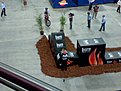 Натиснете снимката за да я уголемите

Име:14032009601.jpg
Прегледи:164
Размер:122.4 КБ
ID:5094936