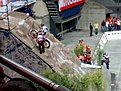Натиснете снимката за да я уголемите

Име:14032009615.jpg
Прегледи:167
Размер:130.2 КБ
ID:5094947