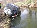 Натиснете снимката за да я уголемите

Име:15.03.2009g. 015.jpg
Прегледи:291
Размер:162.2 КБ
ID:5094990