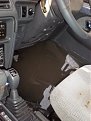 Натиснете снимката за да я уголемите

Име:15.03.2009g. 022.jpg
Прегледи:304
Размер:70.8 КБ
ID:5094993