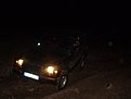 Натиснете снимката за да я уголемите

Име:IMG_2788.JPG
Прегледи:88
Размер:157.7 КБ
ID:5095057
