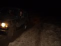 Натиснете снимката за да я уголемите

Име:IMG_2789.JPG
Прегледи:94
Размер:178.3 КБ
ID:5095058