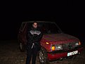 Натиснете снимката за да я уголемите

Име:IMG_2790.JPG
Прегледи:103
Размер:178.1 КБ
ID:5095059