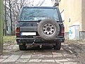 Натиснете снимката за да я уголемите

Име:v2[1].jpg
Прегледи:353
Размер:40.7 КБ
ID:5095260
