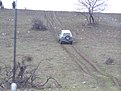 Натиснете снимката за да я уголемите

Име:P3150237.jpg
Прегледи:246
Размер:204.2 КБ
ID:5095280
