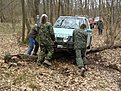 Натиснете снимката за да я уголемите

Име:P3150283.jpg
Прегледи:247
Размер:279.5 КБ
ID:5095282