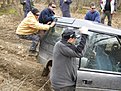 Натиснете снимката за да я уголемите

Име:P3150319.jpg
Прегледи:246
Размер:170.4 КБ
ID:5095286