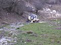 Натиснете снимката за да я уголемите

Име:P3150413.jpg
Прегледи:234
Размер:141.1 КБ
ID:5095293