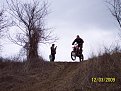 Натиснете снимката за да я уголемите

Име:100_3825.jpg
Прегледи:256
Размер:212.5 КБ
ID:5095315