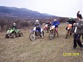 Натиснете снимката за да я уголемите

Име:100_3830.jpg
Прегледи:269
Размер:111.0 КБ
ID:5095320