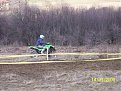 Натиснете снимката за да я уголемите

Име:100_3833.jpg
Прегледи:241
Размер:151.6 КБ
ID:5095321