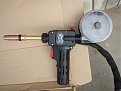 Натиснете снимката за да я уголемите

Име:Spool_Gun_Welding_Torch.jpg
Прегледи:671
Размер:53.9 КБ
ID:5095324