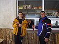 Натиснете снимката за да я уголемите

Име:DSCI4244.jpg
Прегледи:124
Размер:145.9 КБ
ID:5095329