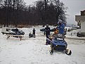 Натиснете снимката за да я уголемите

Име:DSCI4246.jpg
Прегледи:117
Размер:144.0 КБ
ID:5095331