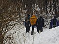 Натиснете снимката за да я уголемите

Име:DSCI4251.jpg
Прегледи:105
Размер:135.4 КБ
ID:5095337