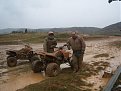 Натиснете снимката за да я уголемите

Име:100_4495.jpg
Прегледи:343
Размер:135.3 КБ
ID:5095361