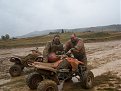 Натиснете снимката за да я уголемите

Име:100_4496.jpg
Прегледи:314
Размер:133.2 КБ
ID:5095362