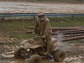 Натиснете снимката за да я уголемите

Име:100_4503.jpg
Прегледи:322
Размер:164.2 КБ
ID:5095364