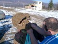 Натиснете снимката за да я уголемите

Име:Изображ.279.jpg
Прегледи:296
Размер:174.2 КБ
ID:5095366