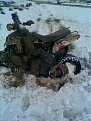 Натиснете снимката за да я уголемите

Име:Изображение015.jpg
Прегледи:338
Размер:85.1 КБ
ID:5095367