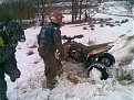 Натиснете снимката за да я уголемите

Име:Изображение016.jpg
Прегледи:300
Размер:171.8 КБ
ID:5095368