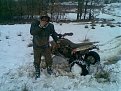 Натиснете снимката за да я уголемите

Име:Изображение017.jpg
Прегледи:291
Размер:154.9 КБ
ID:5095369