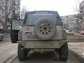 Натиснете снимката за да я уголемите

Име:DSCN2250.JPG
Прегледи:356
Размер:191.9 КБ
ID:5096320