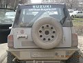 Натиснете снимката за да я уголемите

Име:DSCN2249.JPG
Прегледи:348
Размер:183.4 КБ
ID:5096321