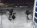Натиснете снимката за да я уголемите

Име:P3150056.jpg
Прегледи:99
Размер:170.9 КБ
ID:5096401