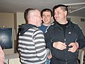 Натиснете снимката за да я уголемите

Име:P3150065.jpg
Прегледи:84
Размер:120.1 КБ
ID:5096408