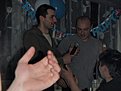 Натиснете снимката за да я уголемите

Име:P3150066.jpg
Прегледи:87
Размер:92.1 КБ
ID:5096409