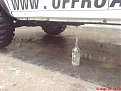 Натиснете снимката за да я уголемите

Име:DSC00715.jpg
Прегледи:910
Размер:158.0 КБ
ID:5096430