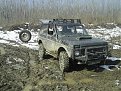Натиснете снимката за да я уголемите

Име:010828006-big[1].jpg
Прегледи:365
Размер:130.0 КБ
ID:5096525
