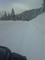 Натиснете снимката за да я уголемите

Име:Photo-0047.jpg
Прегледи:352
Размер:39.3 КБ
ID:5096561