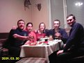 Натиснете снимката за да я уголемите

Име:IMAG0022.jpg
Прегледи:250
Размер:102.8 КБ
ID:5096594