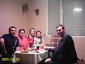 Натиснете снимката за да я уголемите

Име:IMAG0024.jpg
Прегледи:268
Размер:108.8 КБ
ID:5096595