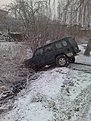 Натиснете снимката за да я уголемите

Име:Image194.jpg
Прегледи:261
Размер:138.2 КБ
ID:5096682