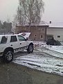 Натиснете снимката за да я уголемите

Име:Image199.jpg
Прегледи:244
Размер:100.4 КБ
ID:5096683