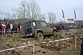 Натиснете снимката за да я уголемите

Име:DSC05905.jpg
Прегледи:387
Размер:195.2 КБ
ID:5096745