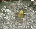 Натиснете снимката за да я уголемите

Име:cemetery.jpg
Прегледи:70
Размер:264.4 КБ
ID:5096785