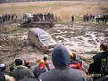 Натиснете снимката за да я уголемите

Име:Picture 140.jpg
Прегледи:314
Размер:163.1 КБ
ID:5096796