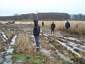 Натиснете снимката за да я уголемите

Име:off road Primorsko 101.jpg
Прегледи:359
Размер:236.2 КБ
ID:5096812