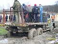 Натиснете снимката за да я уголемите

Име:off road Primorsko 047.jpg
Прегледи:381
Размер:202.8 КБ
ID:5096813
