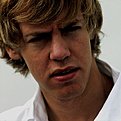 Натиснете снимката за да я уголемите

Име:S.F.jpg
Прегледи:130
Размер:38.7 КБ
ID:5096821