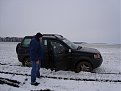 Натиснете снимката за да я уголемите

Име:DSC00324.jpg
Прегледи:348
Размер:91.2 КБ
ID:5096840