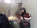 Натиснете снимката за да я уголемите

Име:Photo-0133.jpg
Прегледи:131
Размер:94.5 КБ
ID:5096950