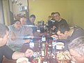 Натиснете снимката за да я уголемите

Име:DSCI4302.jpg
Прегледи:163
Размер:118.4 КБ
ID:5096989