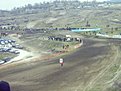 Натиснете снимката за да я уголемите

Име:DC310001.jpg
Прегледи:131
Размер:109.5 КБ
ID:5097010